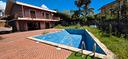 aci-bonaccorsi-bella-villa-singola-con-piscina