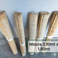 Arella 0,90 mt x 1,80 mt