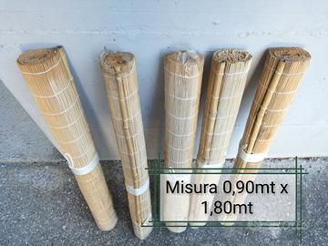 Arella 0,90 mt x 1,80 mt