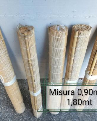 Arella 0,90 mt x 1,80 mt