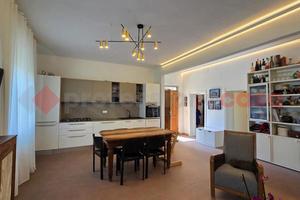 Appartamento Arezzo [VQ384VRG]