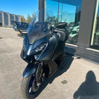 Yamaha T Max 560 - 2022