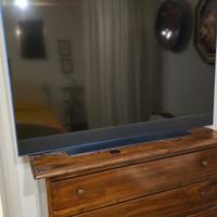 televisione Sky glass 55