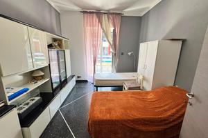 3 LOCALI A GENOVA