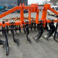 Arieggiatore preparatore Giemme