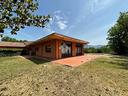 casa-semindipendente-a-baschi
