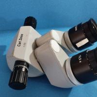 TUBO ZEISS F170 OPMI MED