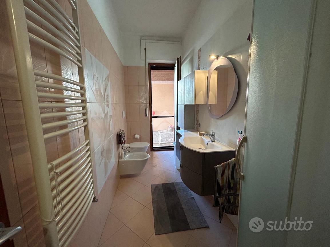 Casa – Barletta, Patalini - Altro