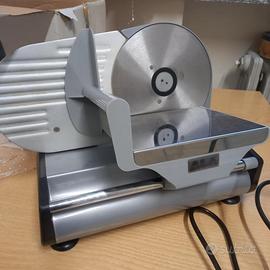 Affettatrice Ala mod. 631