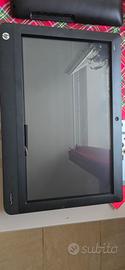 HP touchsmart 7230 per ricambi