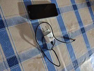 Cellulare redmi note 8 t