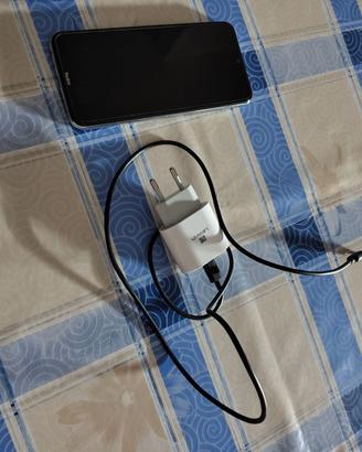 Cellulare redmi note 8 t
