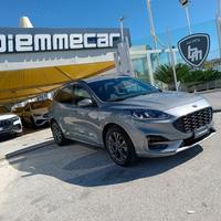 FORD Kuga 2.0 EcoBlue 120 CV aut. 2WD ST-Line X