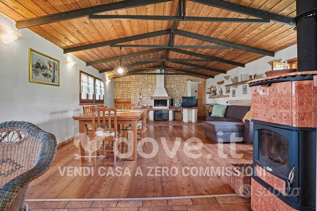 Casa – VR - Vista 2