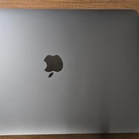 macbook air m1 2020 -  8GB RAM, 256GB SSD