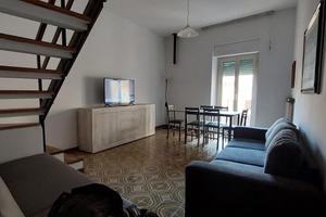 Camere studenti universitari