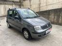 fiat-panda-1-2-easypower-pop