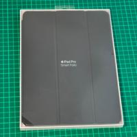 Cover iPad Pro 2018 Originale Apple