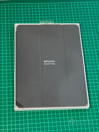 Cover iPad Pro 2018 Originale Apple