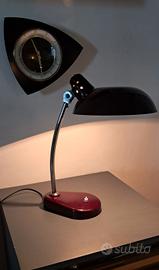 '900 - Lampada Ministeriale Orientabile