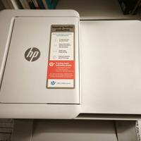 Stampante HP Envy 6432e