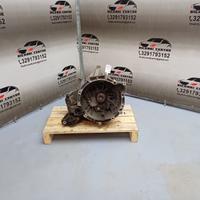 Cambio manuale ford focus hwda 1.6 benzina 1s6r-7f