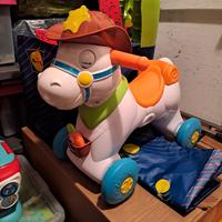 giochi bambini prima infanzia