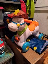 giochi bambini prima infanzia