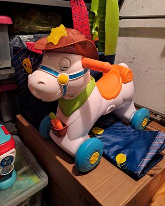 giochi bambini prima infanzia