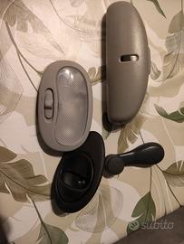 ricambi Chevrolet matiz