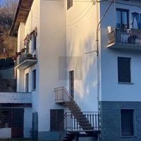 APPARTAMENTO CINQUE LOCALI