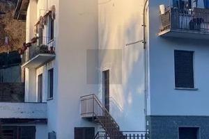 APPARTAMENTO CINQUE LOCALI