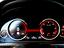 Immagine 26
