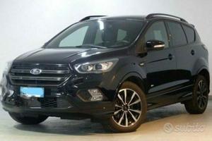 Ricambi usati Ford kuga Ecosport Edge 2010 2020