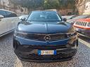opel-mokka-1-2-turbo-elegance