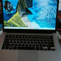 PC portatile economico No Wifi