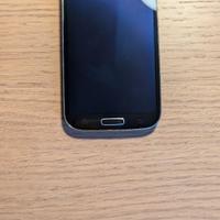 Samsung Galaxy S4 (Ricambi)