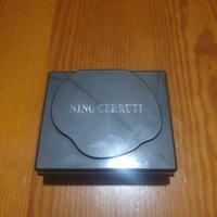 Nino Cerruti - Savon