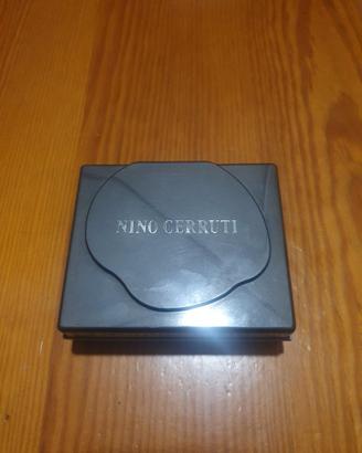 Nino Cerruti - Savon