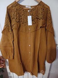 casacca da donna ,XXL nuova