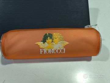 Fiorucci astuccio vintage 