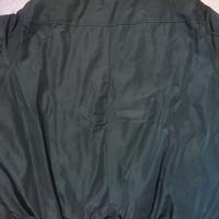 Giubbino Dsquared2 nuovo