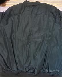 Giubbino Dsquared2 nuovo