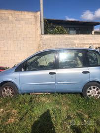 Fiat Multipla