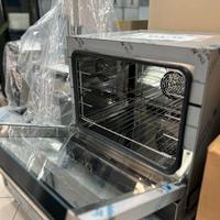 Forno snack Swedlinghaus