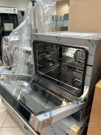 Forno snack Swedlinghaus