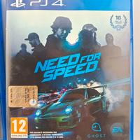 2 giochi Sony Ps4