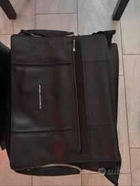 Borsa piquadro da lavoro porta PC