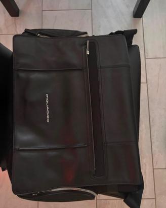 Borsa piquadro da lavoro porta PC