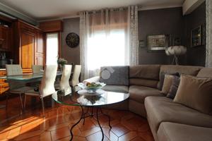 3 LOCALI A CANEGRATE